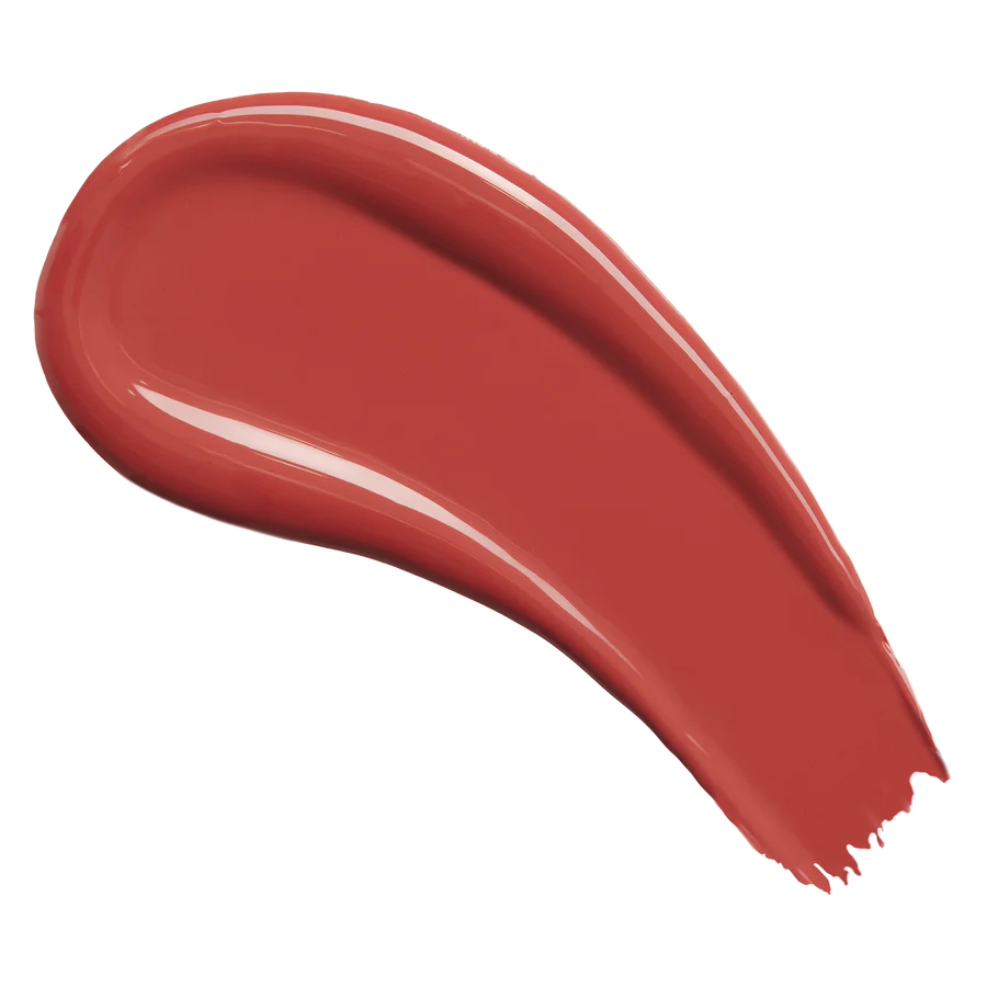  WET N WILD Jelly Drip Lip Glaze ويت ان وايد ملمع شفاه ملون 